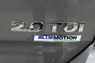 2014-volkswagen-golf-20tdi-gt-bmtss-hatchback-5d-small-31