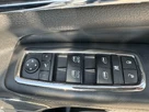 2018-jeep-grand-cherokee-30crd-overland-4x4-small-42