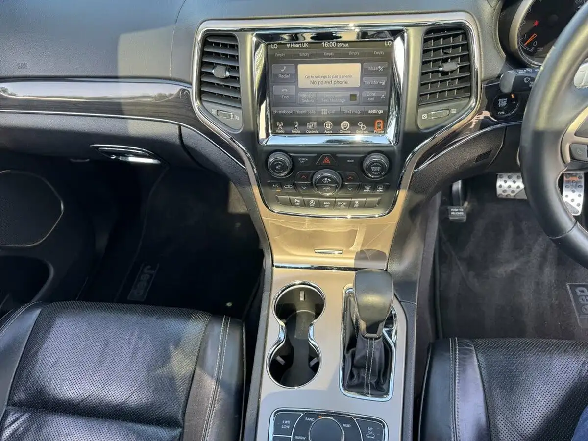 2018-jeep-grand-cherokee-30crd-overland-4x4-big-53