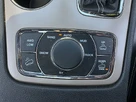 2018-jeep-grand-cherokee-30crd-overland-4x4-small-64