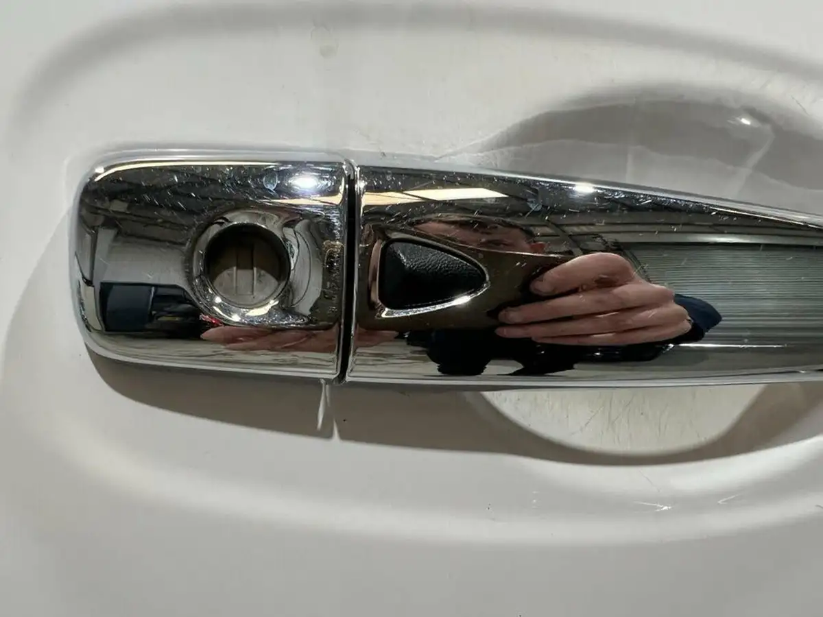 2017-nissan-navara-23dci-tekna-big-33