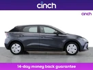 2023-mg-mg4-e-se-ev-170ps-standard-small-7