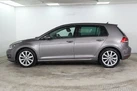 2014-volkswagen-golf-20tdi-gt-bmtss-hatchback-5d-small-7