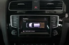 2014-volkswagen-golf-20tdi-gt-bmtss-hatchback-5d-small-55