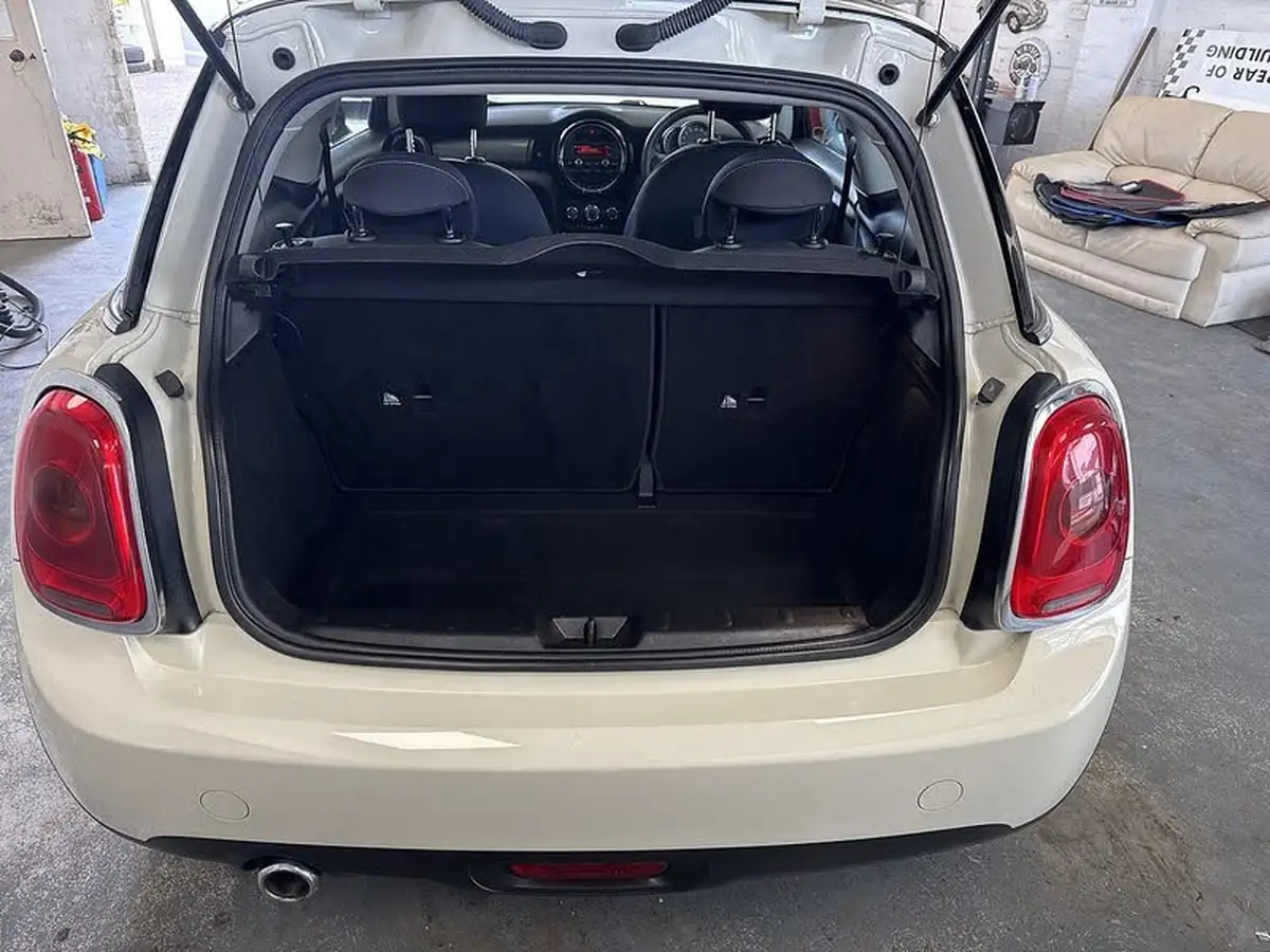 2016-mini-cooper-15-cooper-ss-hatchback-3d-big-6