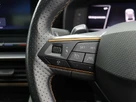 2022-cupra-formentor-15-tsi-v2-dsg-small-22