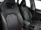2022-cupra-formentor-15-tsi-v2-dsg-small-6