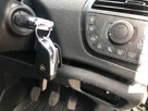 2008-citroen-c4-picasso-18-sx-small-9