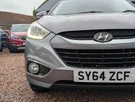 2014-hyundai-ix35-17td-se-nav-small-3