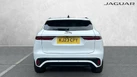 2023-jaguar-f-pace-20-p250-r-dynamic-se-black-small-5