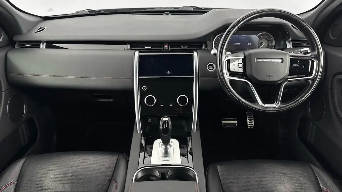 2021-land-rover-discovery-sport-15-p300e-r-dynamic-s-big-10