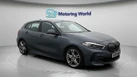 2021-bmw-1-series-15-118i-m-sport-lcp-small-1