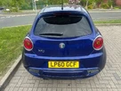 2011-alfa-romeo-mito-14-veloce-tb-multiair-135bhp-small-7