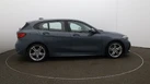 2021-bmw-1-series-15-118i-m-sport-lcp-small-42