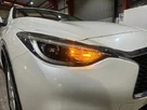 2017-infiniti-q30-15d-se-small-31