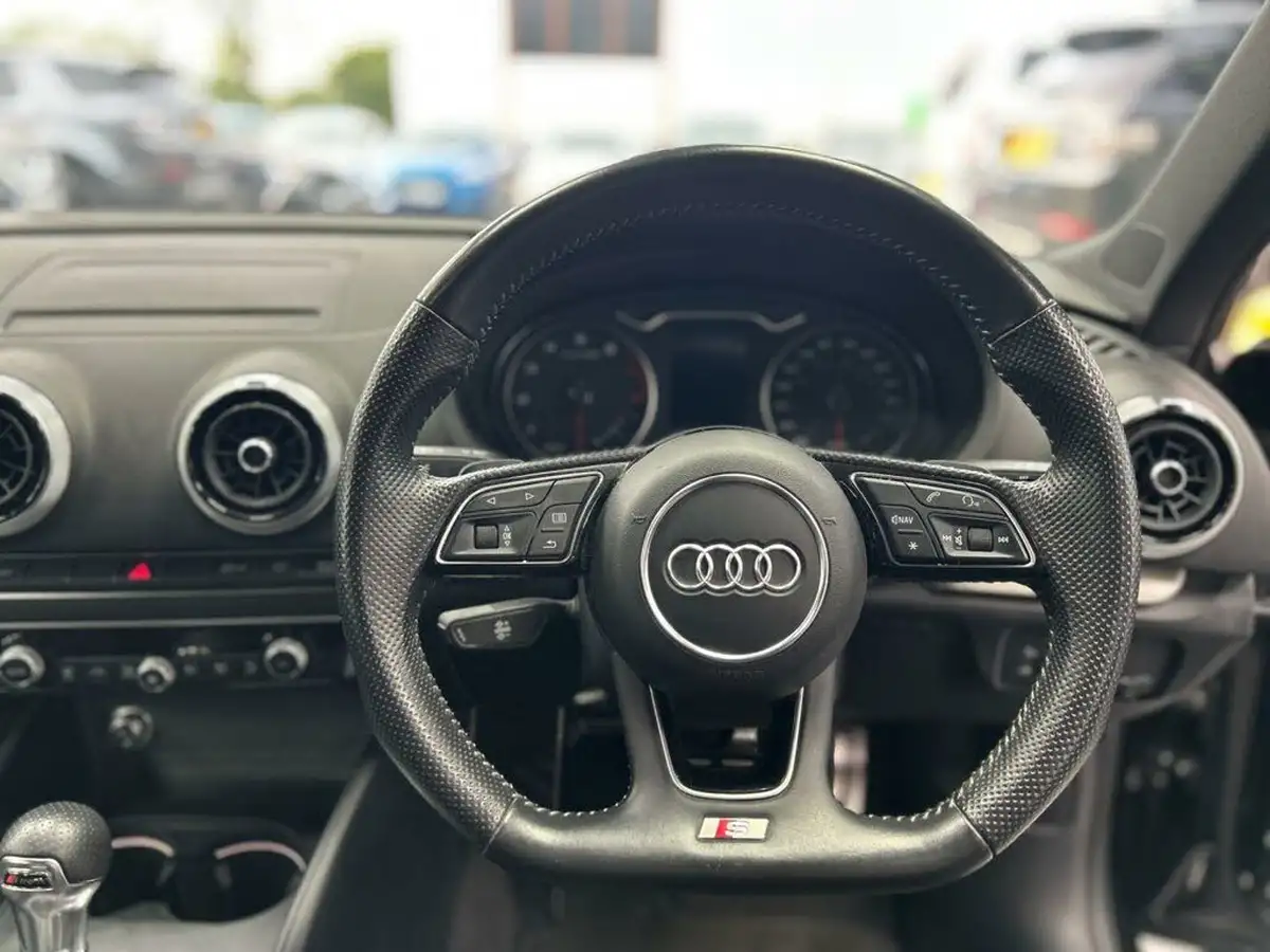 2018-audi-a3-15-tfsi-s-line-sportback-5d-tronic-big-30