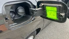 2023-skoda-octavia-15-tsi-se-l-hatchback-small-28