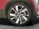 2022-volvo-c40-e-twin-recharge-pro-small-31