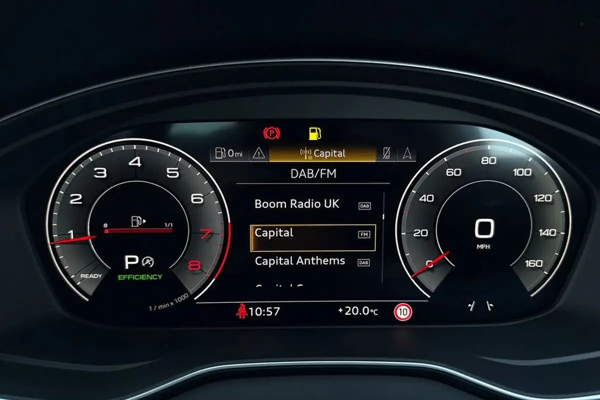 2024-audi-q5-20-45-tfsi-black-edition-station-wagon-big-53