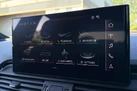 2024-audi-q5-20-45-tfsi-black-edition-station-wagon-small-16