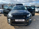 2014-land-rover-range-rover-evoque-22sd4-dynamic-hatchback-5d-auto-small-57