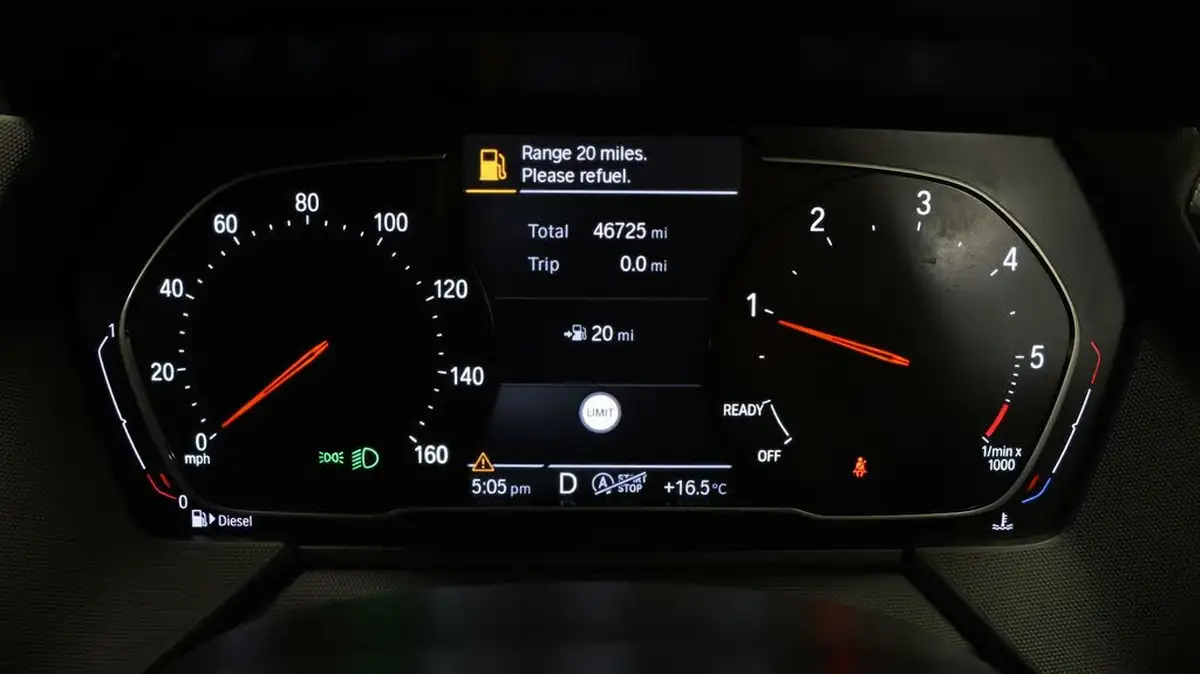 2020-bmw-1-series-15td-116d-m-sport-dct-big-9