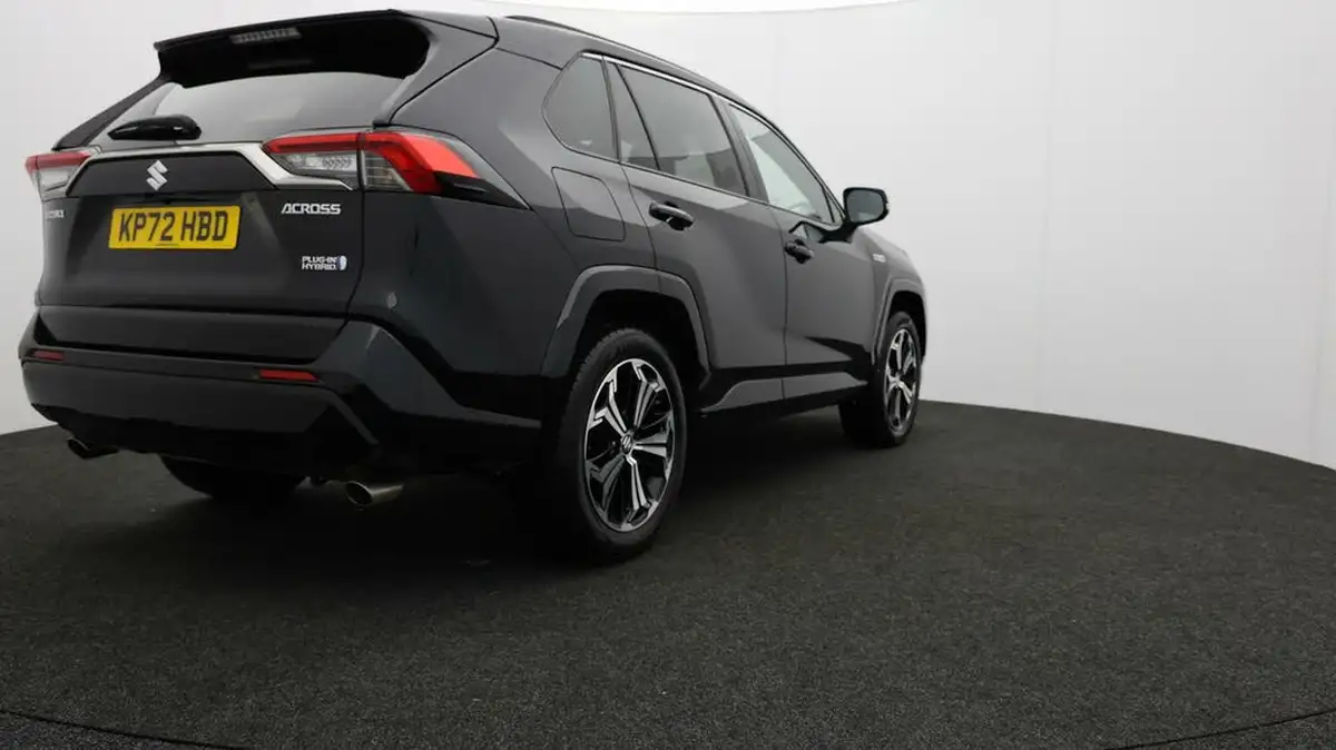 2022-suzuki-across-25-no-trim-big-76