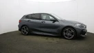 2020-bmw-1-series-15td-116d-m-sport-dct-small-41
