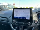 2022-ford-puma-suv-15-st-small-18