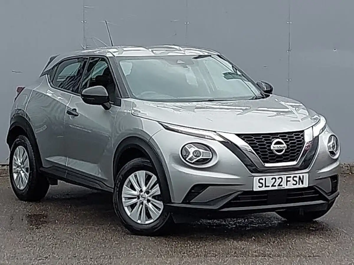2022-nissan-juke-10-dig-t-visia-big-0