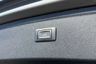 2024-audi-q5-20-45-tfsi-black-edition-station-wagon-small-40