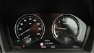 2022-bmw-x1-20-sdrive20i-xline-small-10
