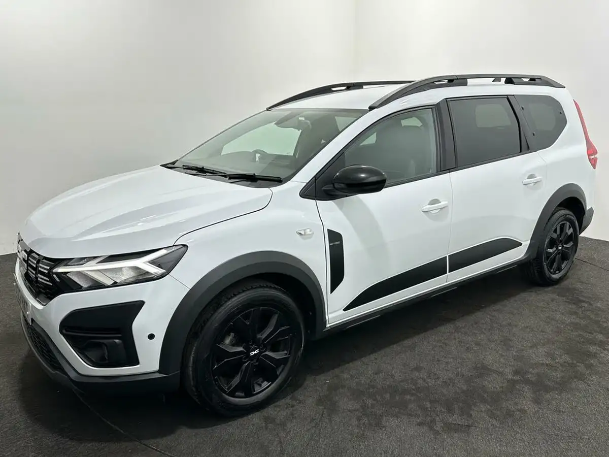 2023-dacia-jogger-10-tce-extreme-se-big-53