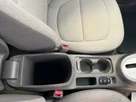 2016-kia-soul-ev-ev-small-31