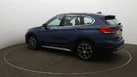 2022-bmw-x1-20-sdrive20i-xline-small-27