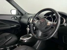 2018-nissan-juke-16-tekna-117ps-1598cc-xtronic-cvt-small-9