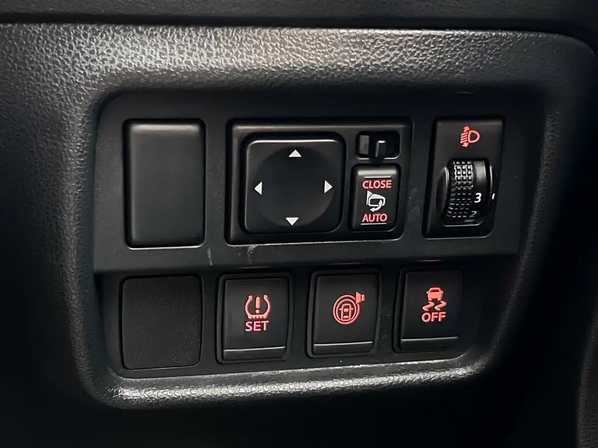 2018-nissan-juke-16-tekna-117ps-1598cc-xtronic-cvt-big-21