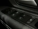 2023-dacia-jogger-10-tce-extreme-se-small-16