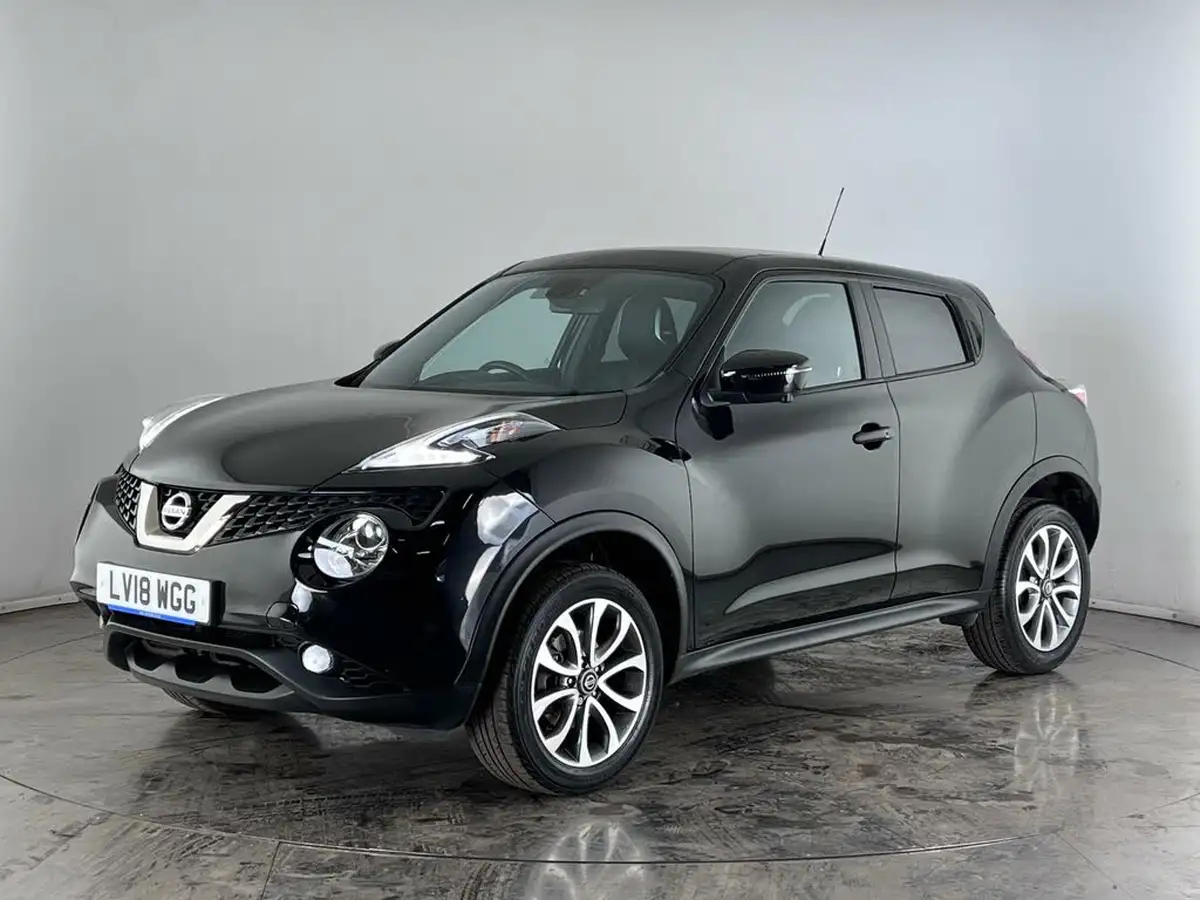 2018-nissan-juke-16-tekna-117ps-1598cc-xtronic-cvt-big-1