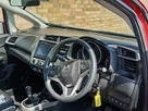 2018-honda-jazz-13-i-vtec-se-small-3