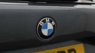 2021-bmw-1-series-15-118i-m-sport-lcp-dct-small-20