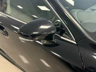 2019-lexus-is-300h-25-is-small-12