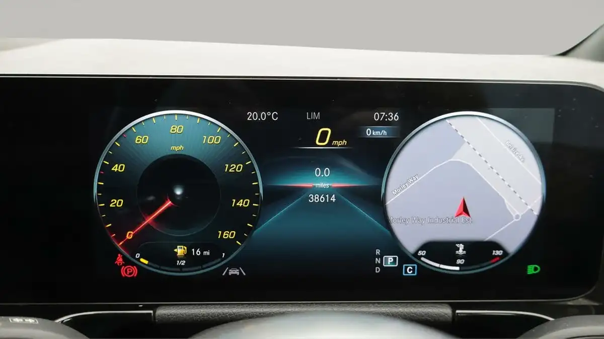 2021-mercedes-benz-b-class-13-b200-amg-line-premium-edition-big-10