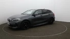 2021-bmw-1-series-15-118i-m-sport-lcp-dct-small-61