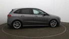2021-mercedes-benz-b-class-13-b200-amg-line-premium-edition-small-42