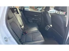 2024-honda-zr-v-20-i-mmd-sport-small-19