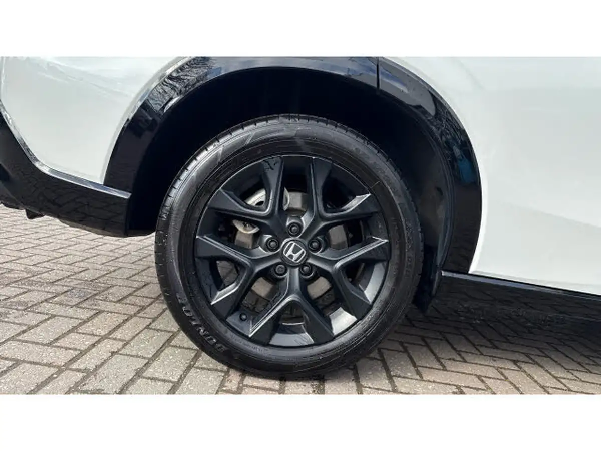 2024-honda-zr-v-20-i-mmd-sport-big-8