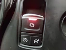 2018-renault-kadjar-12-tce-dynamique-nav-ss-small-15