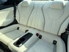 2018-infiniti-q60-30t-sport-tech-small-60