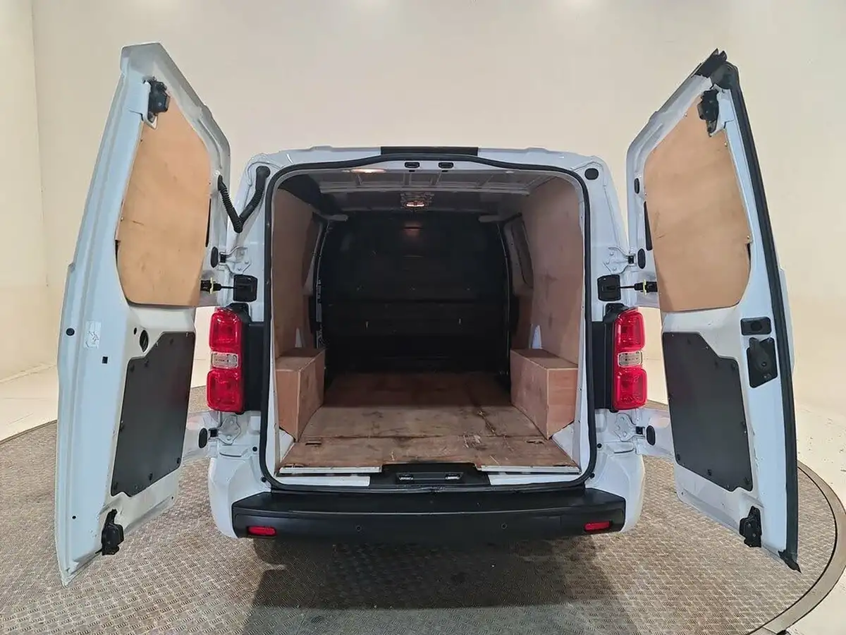 2023-vauxhall-vivaro-15td-2900-l2h1-pro-big-15
